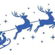 ヒメ日記 2025/12/24 08:47 投稿 なお Lounge Yoki東京