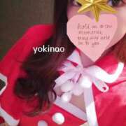 ヒメ日記 2026/01/04 11:07 投稿 なお Lounge Yoki東京