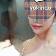 ヒメ日記 2026/01/09 10:27 投稿 なお Lounge Yoki東京