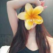 ヒメ日記 2026/02/03 10:37 投稿 なお Lounge Yoki東京