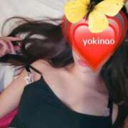 なお 【お礼写メ日記】 Lounge Yoki東京