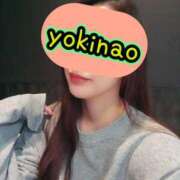 なお 来てよかった Lounge Yoki東京