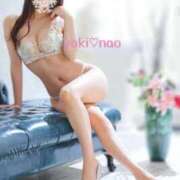 ヒメ日記 2026/03/23 21:37 投稿 なお Lounge Yoki東京