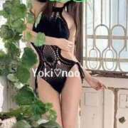 なお 撮影のワンシーン Lounge Yoki東京