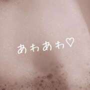 ヒメ日記 2026/04/05 21:57 投稿 なお Lounge Yoki東京