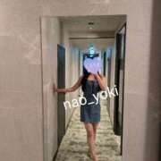 ヒメ日記 2026/08/19 12:17 投稿 なお Lounge Yoki東京
