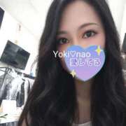 ヒメ日記 2026/09/22 12:27 投稿 なお Lounge Yoki東京