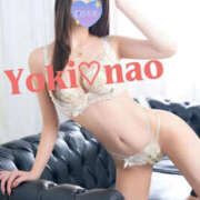 ヒメ日記 2026/10/22 12:52 投稿 なお Lounge Yoki東京