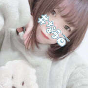 ヒメ日記 2024/12/10 09:07 投稿 もも ぺろぺろベロベロ専科 ぺろんちょ