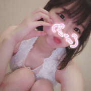 ヒメ日記 2024/12/24 16:37 投稿 もも ぺろぺろベロベロ専科 ぺろんちょ