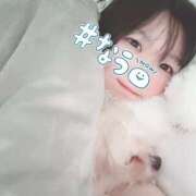 ヒメ日記 2025/02/07 11:33 投稿 もも ぺろぺろベロベロ専科 ぺろんちょ