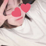 もも 🍑出没🍑 ぺろぺろベロベロ専科 ぺろんちょ