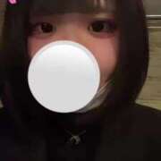 ヒメ日記 2024/12/08 17:17 投稿 奈良白ゆな ウルトラホワイト