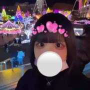 ヒメ日記 2024/12/09 13:43 投稿 奈良白ゆな ウルトラホワイト