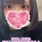 ヒメ日記 2024/12/12 23:33 投稿 奈良白ゆな ウルトラホワイト