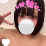 ヒメ日記 2024/12/13 11:04 投稿 奈良白ゆな ウルトラホワイト