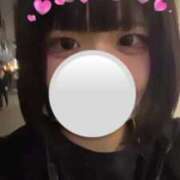 ヒメ日記 2024/12/13 19:53 投稿 奈良白ゆな ウルトラホワイト