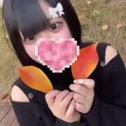 ヒメ日記 2024/12/14 10:54 投稿 奈良白ゆな ウルトラホワイト