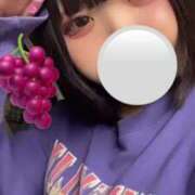 ヒメ日記 2024/12/15 11:46 投稿 奈良白ゆな ウルトラホワイト