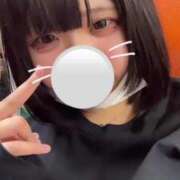 ヒメ日記 2024/12/18 17:25 投稿 奈良白ゆな ウルトラホワイト