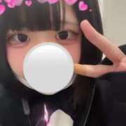 ヒメ日記 2024/12/18 18:13 投稿 奈良白ゆな ウルトラホワイト