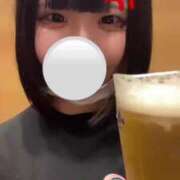 ヒメ日記 2024/12/19 18:13 投稿 奈良白ゆな ウルトラホワイト