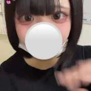 ヒメ日記 2024/12/20 20:26 投稿 奈良白ゆな ウルトラホワイト