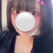 ヒメ日記 2024/12/21 18:24 投稿 奈良白ゆな ウルトラホワイト