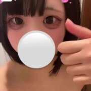 ヒメ日記 2024/12/24 00:53 投稿 奈良白ゆな ウルトラホワイト