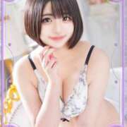 ヒメ日記 2024/12/25 16:33 投稿 奈良白ゆな ウルトラホワイト