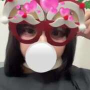 ヒメ日記 2024/12/25 16:53 投稿 奈良白ゆな ウルトラホワイト