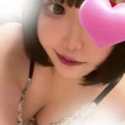 ヒメ日記 2024/12/25 23:53 投稿 奈良白ゆな ウルトラホワイト