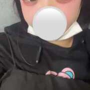 ヒメ日記 2024/12/26 09:03 投稿 奈良白ゆな ウルトラホワイト