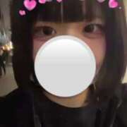 ヒメ日記 2024/12/27 08:34 投稿 奈良白ゆな ウルトラホワイト