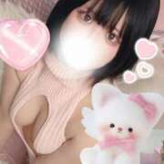 ヒメ日記 2024/12/28 10:03 投稿 奈良白ゆな ウルトラホワイト