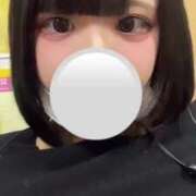 ヒメ日記 2024/12/29 00:33 投稿 奈良白ゆな ウルトラホワイト