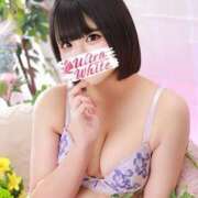 ヒメ日記 2024/12/30 23:23 投稿 奈良白ゆな ウルトラホワイト
