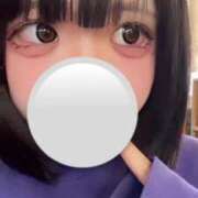 ヒメ日記 2024/12/31 17:40 投稿 奈良白ゆな ウルトラホワイト