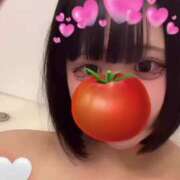 ヒメ日記 2025/01/01 21:43 投稿 奈良白ゆな ウルトラホワイト