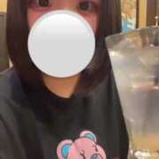 ヒメ日記 2025/01/02 23:23 投稿 奈良白ゆな ウルトラホワイト