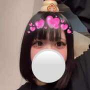 ヒメ日記 2025/01/13 22:53 投稿 奈良白ゆな ウルトラホワイト