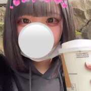 ヒメ日記 2025/01/16 13:09 投稿 奈良白ゆな ウルトラホワイト