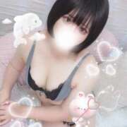 ヒメ日記 2025/01/20 22:23 投稿 奈良白ゆな ウルトラホワイト