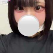 ヒメ日記 2025/01/21 14:33 投稿 奈良白ゆな ウルトラホワイト