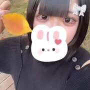 ヒメ日記 2025/01/22 09:03 投稿 奈良白ゆな ウルトラホワイト