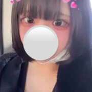 ヒメ日記 2025/01/29 14:18 投稿 奈良白ゆな ウルトラホワイト