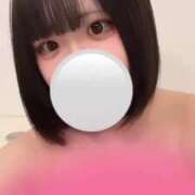 ヒメ日記 2025/02/10 12:23 投稿 奈良白ゆな ウルトラホワイト