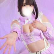 ヒメ日記 2025/02/12 23:12 投稿 奈良白ゆな ウルトラホワイト