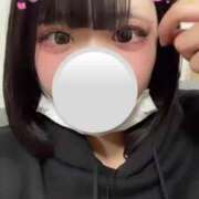 ヒメ日記 2025/02/14 22:53 投稿 奈良白ゆな ウルトラホワイト