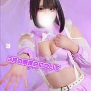 ヒメ日記 2025/02/19 17:23 投稿 奈良白ゆな ウルトラホワイト